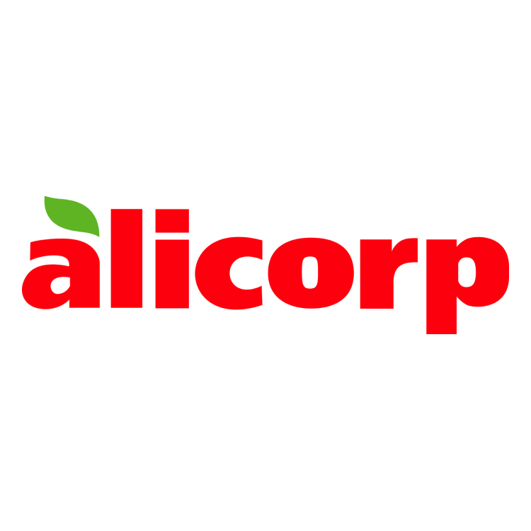 /images/sponsors/sponsor-alicorp.png
