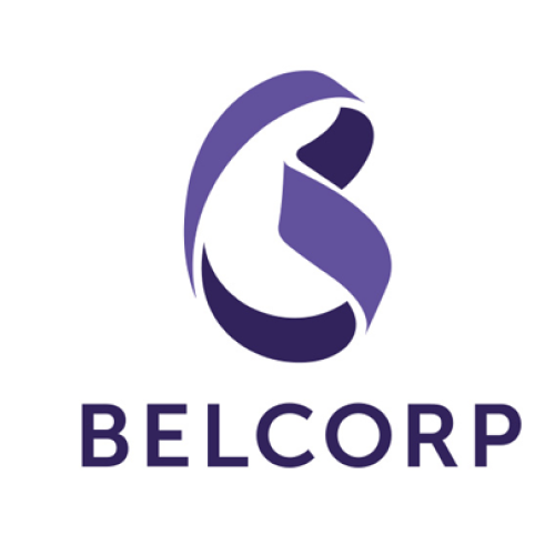 /images/sponsors/sponsor-belcorp.png