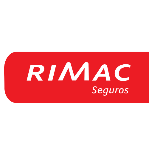 /images/sponsors/sponsor-rimac.png